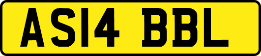 AS14BBL