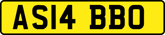 AS14BBO