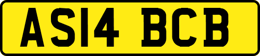 AS14BCB