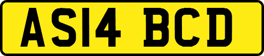 AS14BCD