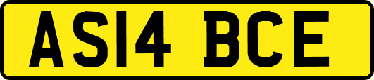 AS14BCE