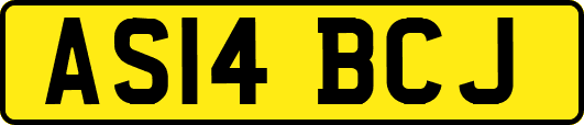 AS14BCJ