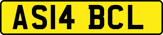 AS14BCL