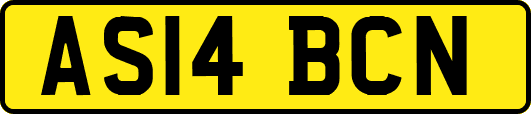 AS14BCN