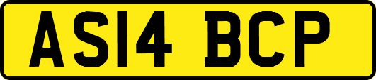 AS14BCP