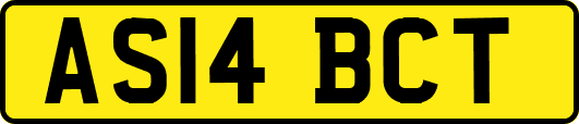 AS14BCT