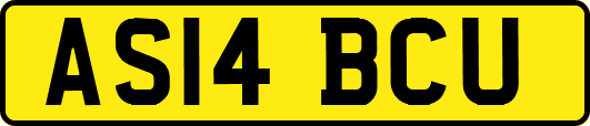 AS14BCU