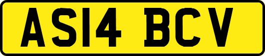 AS14BCV