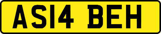 AS14BEH