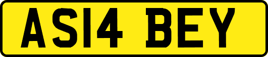 AS14BEY