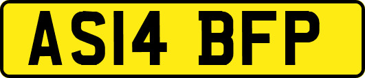 AS14BFP