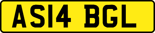 AS14BGL