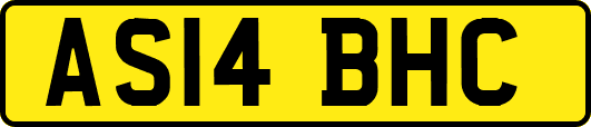 AS14BHC