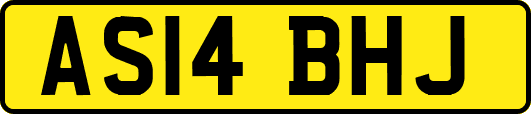 AS14BHJ