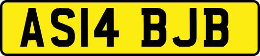 AS14BJB