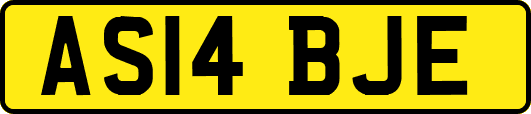 AS14BJE