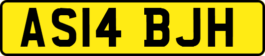 AS14BJH