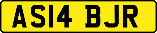 AS14BJR