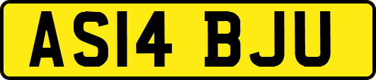 AS14BJU