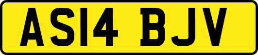 AS14BJV