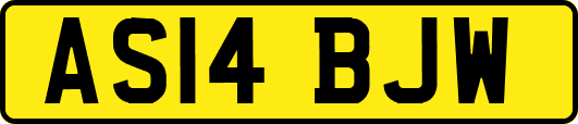 AS14BJW