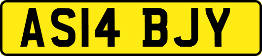 AS14BJY