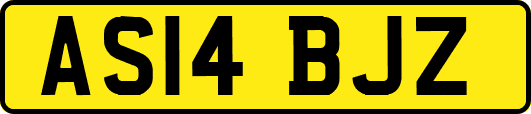 AS14BJZ