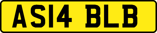 AS14BLB