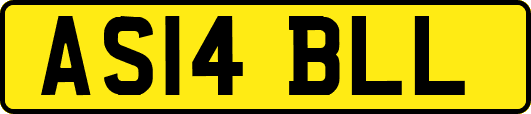 AS14BLL