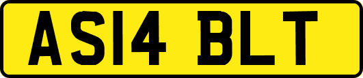 AS14BLT