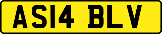 AS14BLV