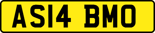 AS14BMO