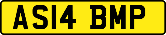 AS14BMP