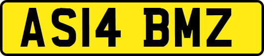 AS14BMZ