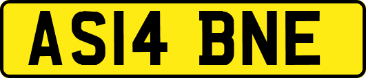 AS14BNE