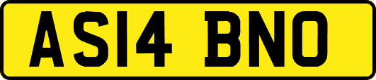 AS14BNO