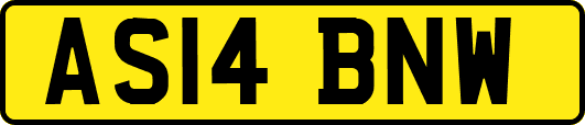 AS14BNW