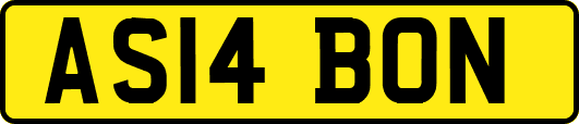 AS14BON