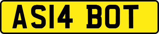 AS14BOT