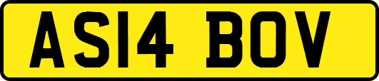 AS14BOV