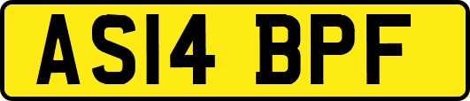 AS14BPF
