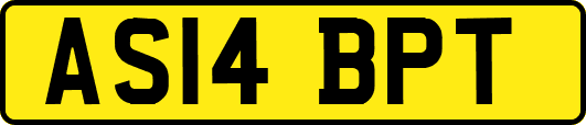 AS14BPT