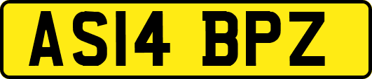 AS14BPZ