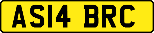 AS14BRC