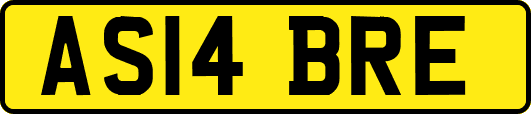 AS14BRE