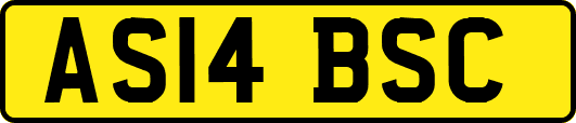 AS14BSC