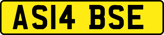 AS14BSE