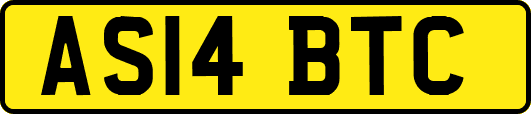 AS14BTC
