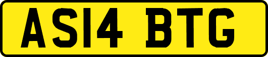 AS14BTG