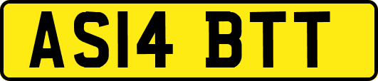 AS14BTT